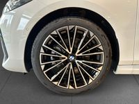 BMW 223 Active Tourer - Vorschau Bild 18