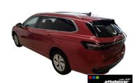 Volkswagen Passat Variant - Vorschau Bild 3