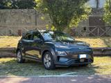 Hyundai Kona EV 64 kWh XPrime-Auton.500km-SOH Ce - Hyundai: 50
