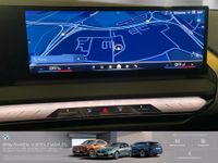 BMW X3 - Vorschau Bild 11