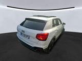 Audi Q2 S line 1.5 35 TFSI 110kW - SUNROOF - Audi: 2.5