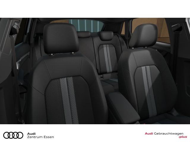 Audi A3 - Bild 12