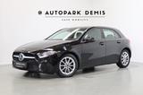 Mercedes-Benz A 180 A -Klasse A 180 d-CARPLAY-PDC-NAVI-SHZ - Mercedes-Benz A-Class aus 2022