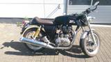Royal Enfield Continental GT 535 EFI - Offers matching your search criteria