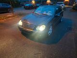 Mercedes-Benz Mercedes C320 - Mercedes-Benz C 320 in Bremen