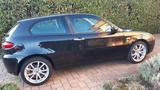 Alfa Romeo 147 1.6 16V T.Sp TI  TOP - Alfa Romeo 147: 1.6