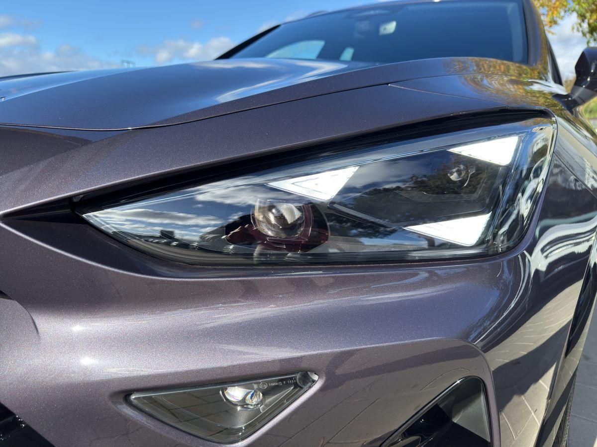 Cupra Formentor - Bild 22