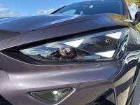 Cupra Formentor - Vorschau Bild 22