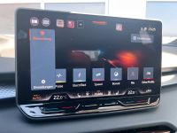 Cupra Terramar VZ 2.0 TSI DSG 4Drive PANO AHK 5J GAR bei Autohaus Landmann & Maier OHG