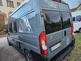 Roadcar R 600 mit aufstelldach, EZ in Österreich - Offers
