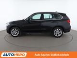 BMW X5 xDrive 30d Aut.*NAVI*HEAD-UP*LED*TEMPO*CAM* - BMW X5: 30d Xdrive