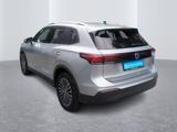 Volkswagen Tiguan Energy 1.5eTSI DSG AHK Kamera Sitzheizung - Volkswagen Tiguan ENERGY