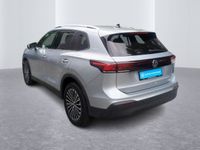 Volkswagen Tiguan - Vorschau Bild 3