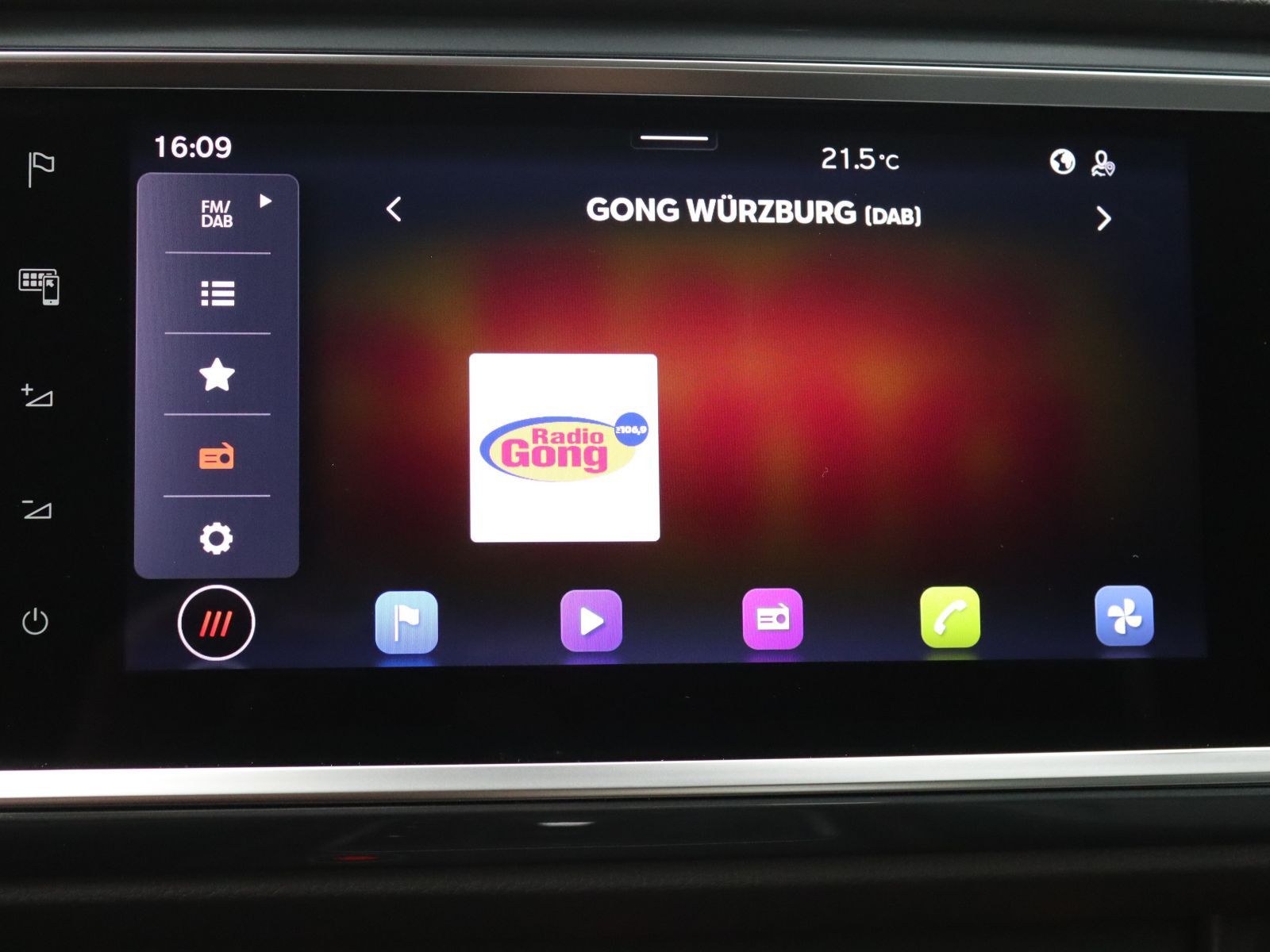 Seat Ateca - Bild 15