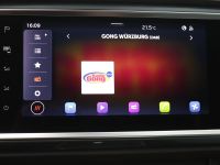 Seat Ateca - Vorschau Bild 15