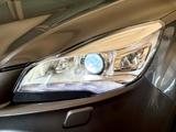 Ford Kuga Titanium+Automatik+Pano+Navi+Kamera+Xenon - Ford in Köln: Ka