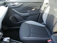 Skoda Kamiq - Vorschau Bild 13