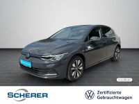 Volkswagen Golf - Vorschau Bild 1