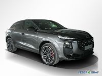 Audi Q3 - Vorschau Bild 2