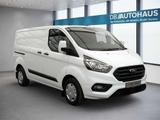 Ford Transit Custom Kasten Trend 300 L1H1 Sortimo - Ford Transit Custom Gebrauchtwagen in Bielefeld