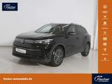 Volkswagen Tiguan 1.5 eTSI GOAL DSG AHK/NAV/LED/RFK/SH/PDC - Volkswagen Tiguan GOAL mit Benzin-Antrieb