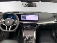 BMW 420 - Vorschau Bild 10