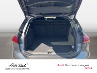 Audi A6 - Vorschau Bild 15