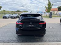 BMW 225 Active Tourer - Vorschau Bild 13