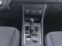 Seat Ateca - Vorschau Bild 9