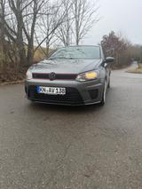 Volkswagen Polo 1.2 Trendline Trendline
