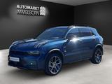 Lynk&Co 01 1.5 TD PHEV 192 kW 20*LED*360°*Pano*Sound*DAB - Lynk&Co