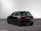 MINI Cooper SE Head-Up|Pano|Harman/Kardon|Sportsitz - MINI in Stuttgart