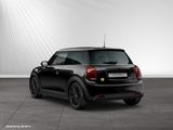MINI Cooper SE Head-Up|Pano|Harman/Kardon|Sportsitz - MINI MINI in Dortmund
