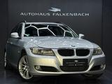 BMW 320d*KOMBI*SPORT*SHZ*PANO*KLIMAAUTOMATIK*NAVI