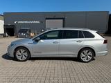Volkswagen Golf VIII Variant Style eTSI *2021* nr: 98291 - Volkswagen Golf: 98