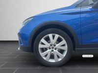 Seat Arona - Vorschau Bild 9