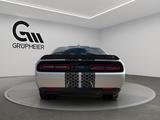 Dodge Challenger R/T Scat Pack Alpine | Lenkradheizung - Dodge in Bremen