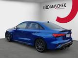 Audi RS3 Limousine UPE: 90.510.- UNIKAT 5JGar 280 Ada - Audi: 2.5