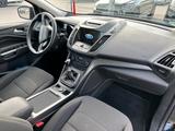 Ford Kuga 1,5 EcoBoost 4x2 110kW COOL & CONNECT C... - Ford Kuga Unfallwagen