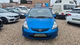 Honda Jazz 1.2 Cool - Honda Jazz in Magdeburg