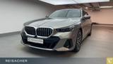 BMW 540d A xDrive Tou M-Sport,Pano,AHK,DAProf,Autom - BMW 540 in Augsburg