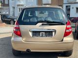 Mercedes-Benz A 150 CLASSIC Klima TÜV Neu - Mercedes-Benz A 150: Class