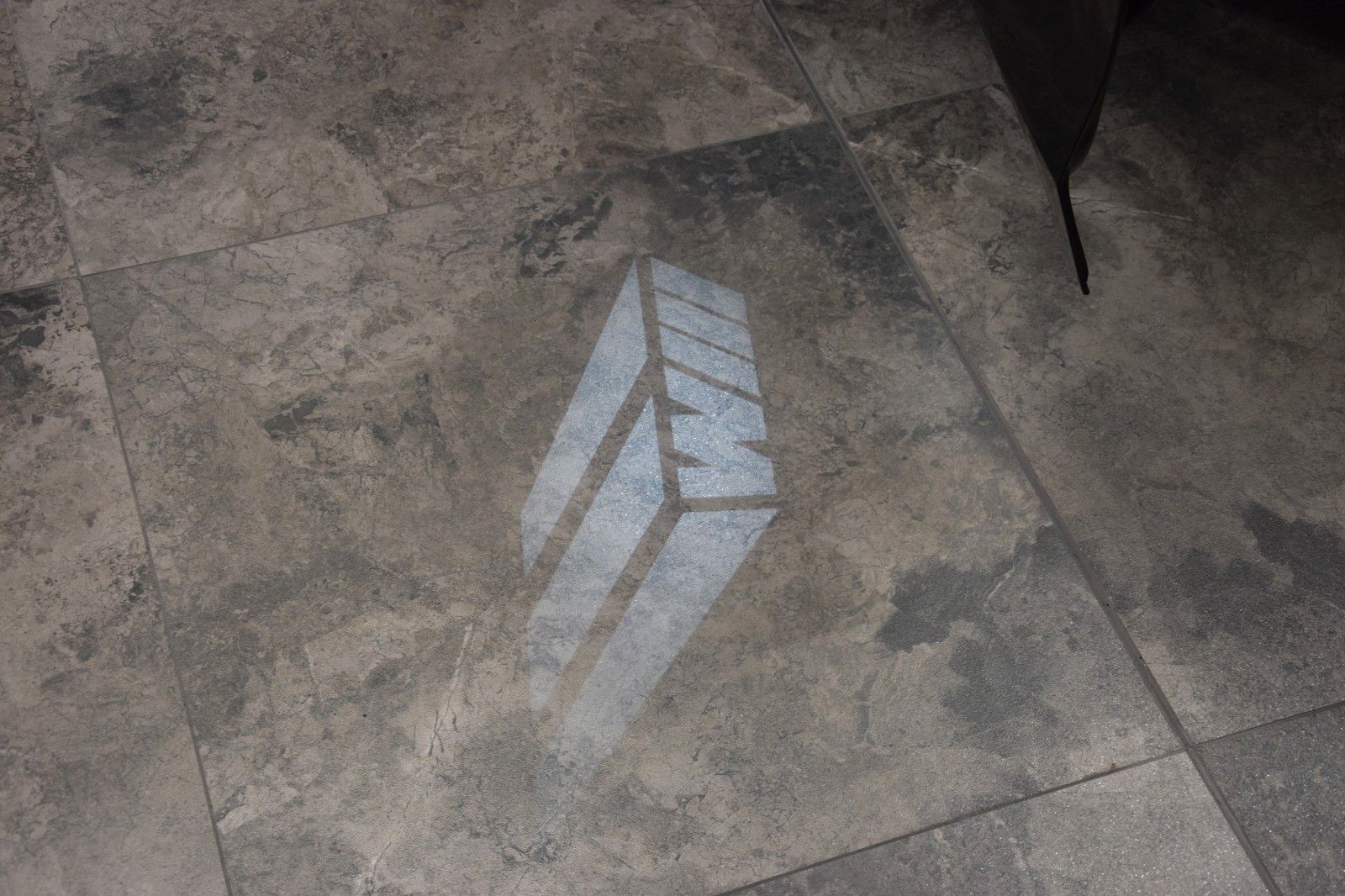 Fahrzeugabbildung BMW M135 i xDrive Pano HuD ACC AHK h/k Memory Kamera