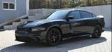 Dodge Charger R/T 5.7L Blacktop  - Dodge Charger: Automatik