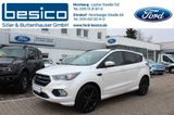 Ford Kuga ST-Line 1,5EcoBoost*MOTOR NEU*AHK*Navi*SONY - Ford: Sony