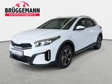 Kia XCEED 1.6 PLUG-IN-HYBRID DCT6 VISION KOMFORT NAV