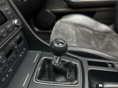 AUDI A4 Audi Cabrio 3.0 TDI Sline aus Familienhand
