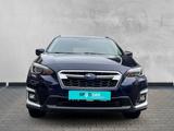 Subaru XV 2.0ie Active Lin. EyeSight Kamera Sitzheizung - Subaru Gebrauchtwagen in Freiburg