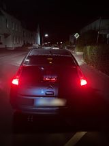 Citroën Sportliches C4 Coupé | 90 PS Diesel | Idea... - Citroën C4 mit Diesel-Antrieb: Coupé