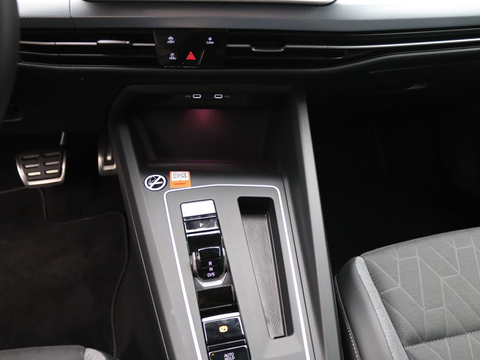 Volkswagen Golf - Bild 14